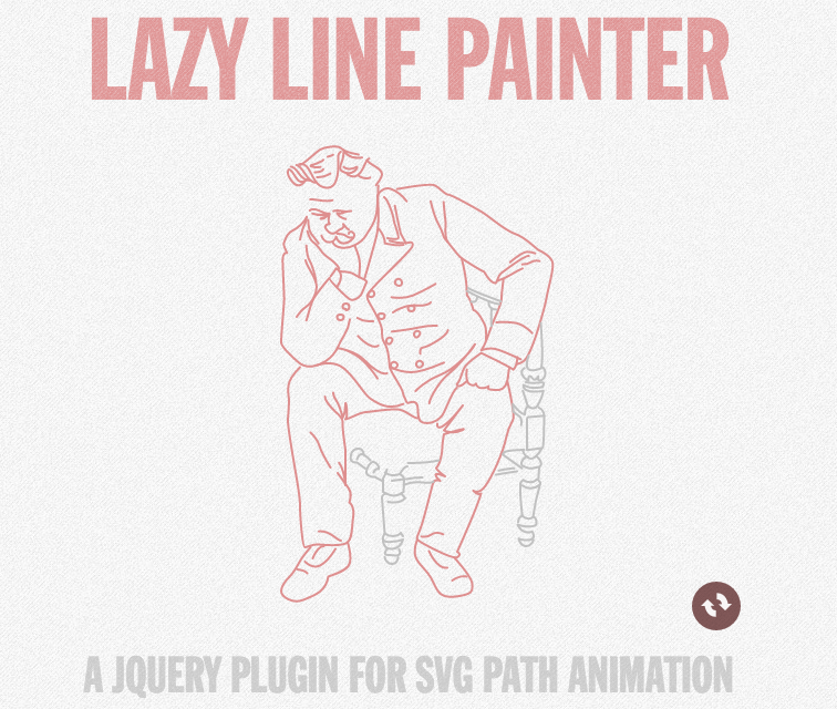 lazy_line_painter_main